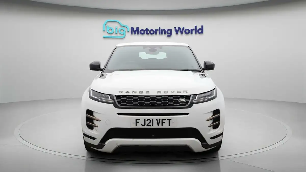 2021-land-rover-range-rover-evoque-20-d165-r-dynamic-big-2