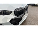 2025-bmw-5-series-20-530e-m-sport-pro-touring-5d-small-24