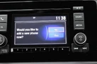 2023-honda-jazz-15-i-mmd-se-small-26