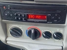 2008-renault-kangoo-12-authentique-small-12