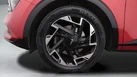 2022-kia-sportage-16-t-gdi-gt-line-148bhp-1598cc-small-18