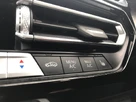 2022-bmw-z4-20-sdrive30i-m-sport-small-16