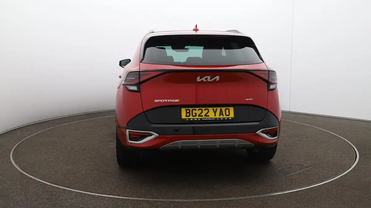 2022-kia-sportage-16-t-gdi-gt-line-148bhp-1598cc-big-59