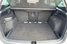 2020-skoda-karoq-15-tsi-se-l-small-9