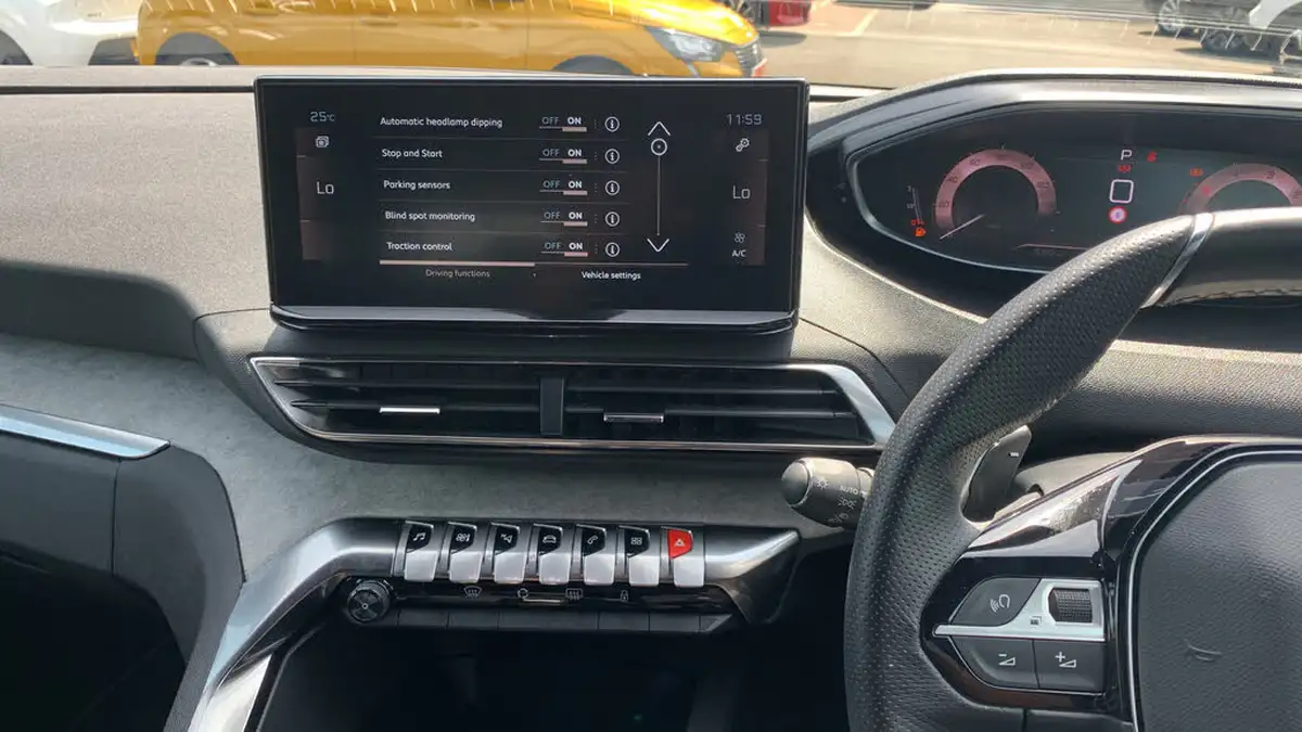 2024-peugeot-5008-suv-15-bluehdi-gt-130ps-big-9