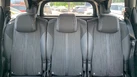 2024-peugeot-5008-suv-15-bluehdi-gt-130ps-small-24