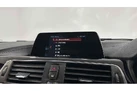 2018-bmw-3-series-20-320i-sport-saloon-4d-auto-small-36