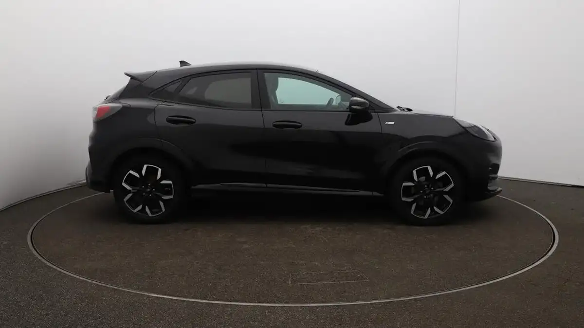 2022-ford-puma-suv-10-st-line-x-125ps-auto-big-48