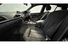 2018-bmw-3-series-20-320i-sport-saloon-4d-auto-small-14
