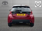 2021-toyota-yaris-15-vvt-i-design-small-3