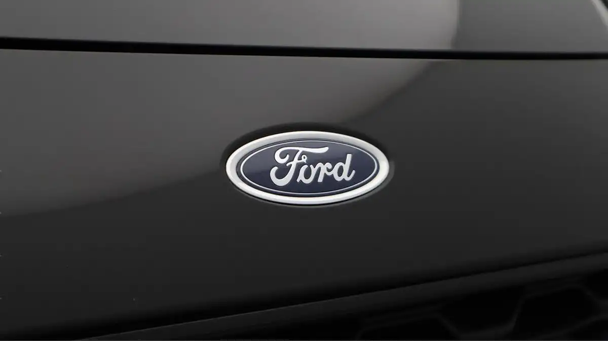 2022-ford-puma-suv-10-st-line-x-125ps-auto-big-20