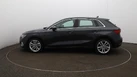 2021-audi-a3-14-40-tfsi-e-sport-small-62