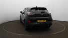 2022-ford-puma-suv-10-st-line-x-125ps-auto-small-59