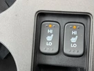2010-honda-cr-v-20-es-auto-small-31