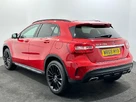 2018-mercedes-benz-gla-class-16-gla-200-amg-line-156ps-executive-7g-dct-small-5