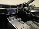 2023-audi-a7-20-40-tdi-s-line-small-18