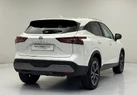2023-nissan-qashqai-13-dig-t-tekna-140ps-mild-hybrid-small-5