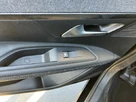 2020-peugeot-5008-suv-12-puretech-allure-small-35
