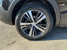 2020-peugeot-5008-suv-12-puretech-allure-small-7