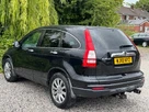 2010-honda-cr-v-20-es-auto-small-3