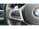 2021-bmw-3-series-30-m340i-xdrive-mht-saloon-4d-small-16