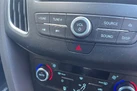 2017-ford-focus-15t-titanium-hatchback-small-11