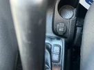 2021-fiat-doblo-cargo-13td-l2h1-maxi-sx-small-29