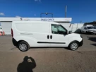 2021-fiat-doblo-cargo-13td-l2h1-maxi-sx-small-5