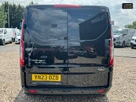 2023-ford-transit-custom-20tdci-280-l1h1-limited-130pseu6dt-panel-van-1997cc-small-6