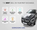 2018-bmw-x1-20td-xdrive20d-sport-ss-small-5