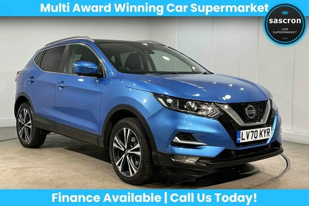 2020-nissan-qashqai-13-dig-t-n-connecta-140ps-big-0