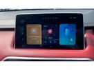 2024-mg-hs-15t-gdi-trophy-258ps-plug-in-hybrid-1490cc-auto-small-11