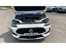 2024-mg-hs-15t-gdi-trophy-258ps-plug-in-hybrid-1490cc-auto-small-7