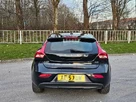 2015-volvo-v40-16td-d2-es-small-21