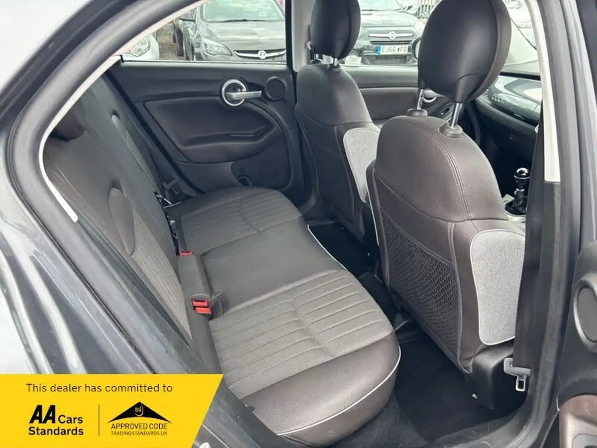 2015-fiat-500x-14-lounge-multiair-ii-big-17