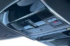 2025-land-rover-range-rover-sport-30-d300-dynamic-se-small-50