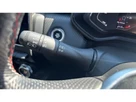 2022-renault-clio-10-tce-rs-line-rs-line-small-25
