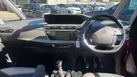 2019-citroen-c4-spacetourer-12-puretech-flair-small-3