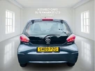 2009-toyota-aygo-10-aygo-5d-mmt-small-5