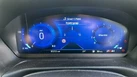 2023-ford-puma-suv-10-st-line-x-125ps-small-22