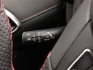 2023-mg-hs-15t-gdi-trophy-258ps-plug-in-hybrid-auto-small-16