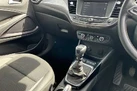 2020-vauxhall-crossland-x-12-elite-130ps-turbo-small-13