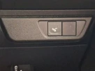 2024-dacia-sandero-stepway-10-tce-expression-90bhp-small-18