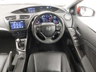 2015-honda-civic-16-i-dtec-sr-honda-connect-with-navi-tourer-small-6