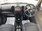 2014-mini-countryman-20td-cooper-sd-small-25