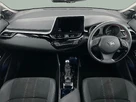 2022-toyota-c-hr-20-vvt-i-gr-sport-small-2