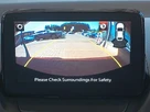 2019-mazda-mazda2-15-sport-nav-auto-small-9