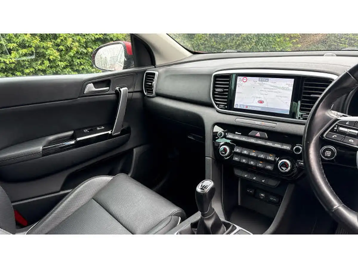 2020-kia-sportage-16-gdi-3-big-13