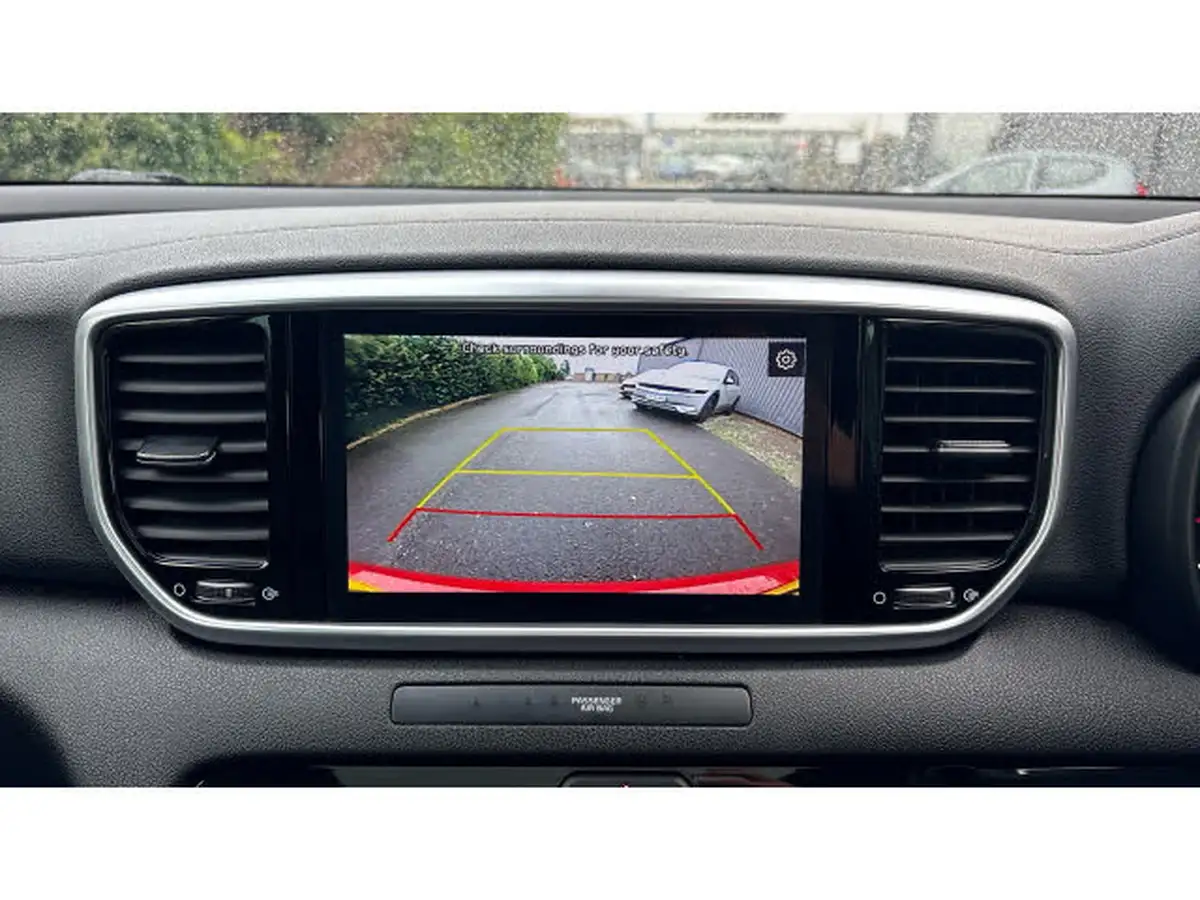 2020-kia-sportage-16-gdi-3-big-37