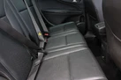2015-vauxhall-zafira-tourer-16cdti-elite-small-17